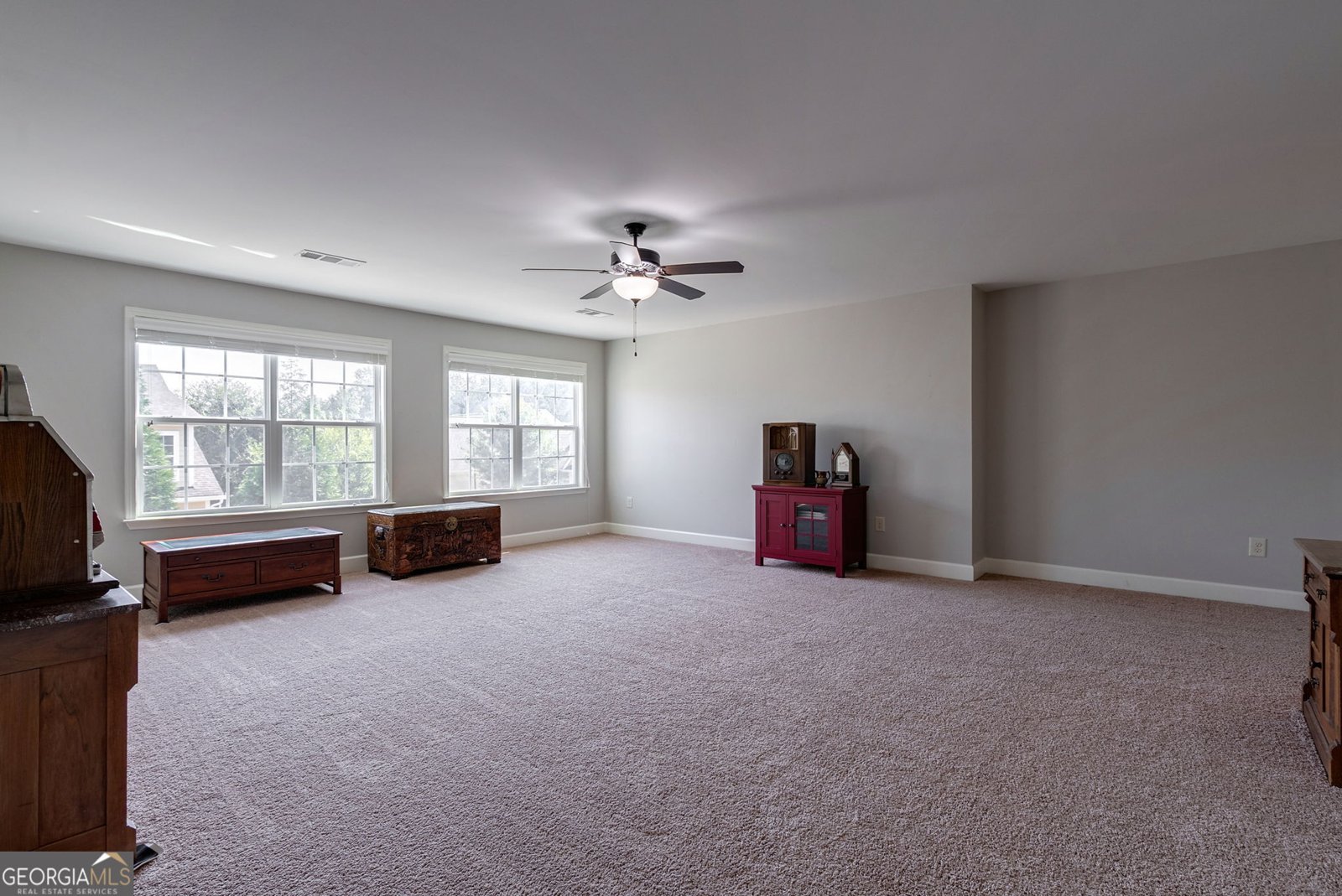 3492 Orchard Circle Watkinsville - 47