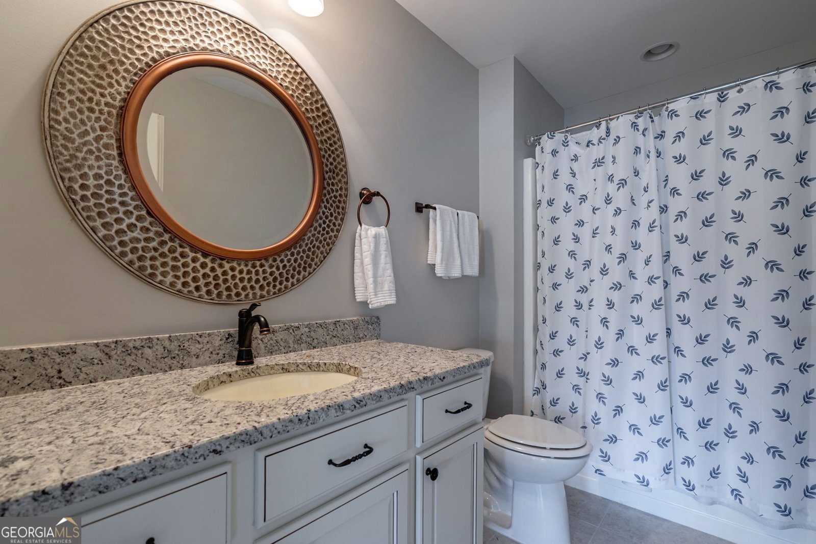 3492 Orchard Circle Watkinsville - 48