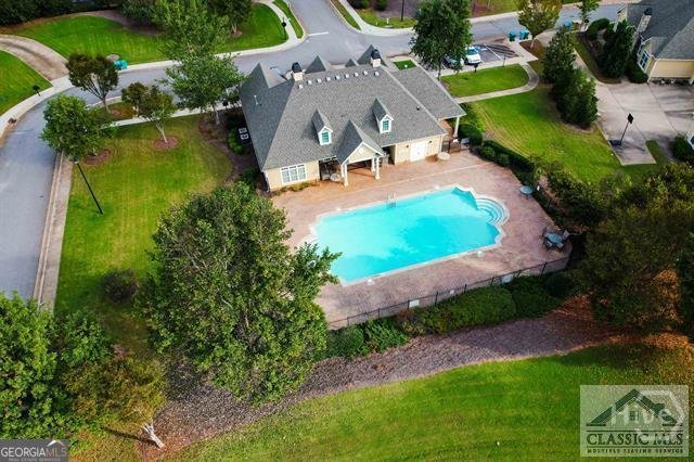 3492 Orchard Circle Watkinsville - 50