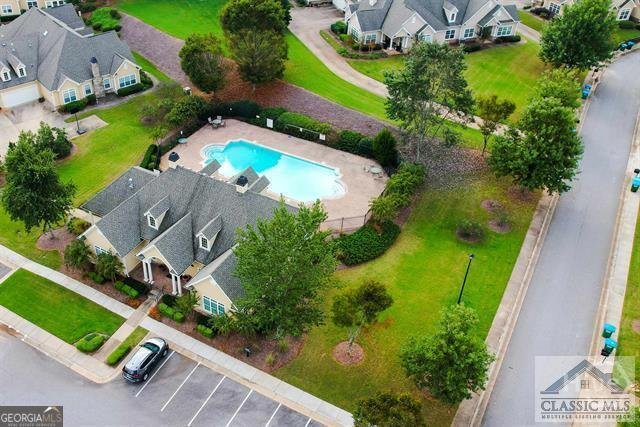 3492 Orchard Circle Watkinsville - 51
