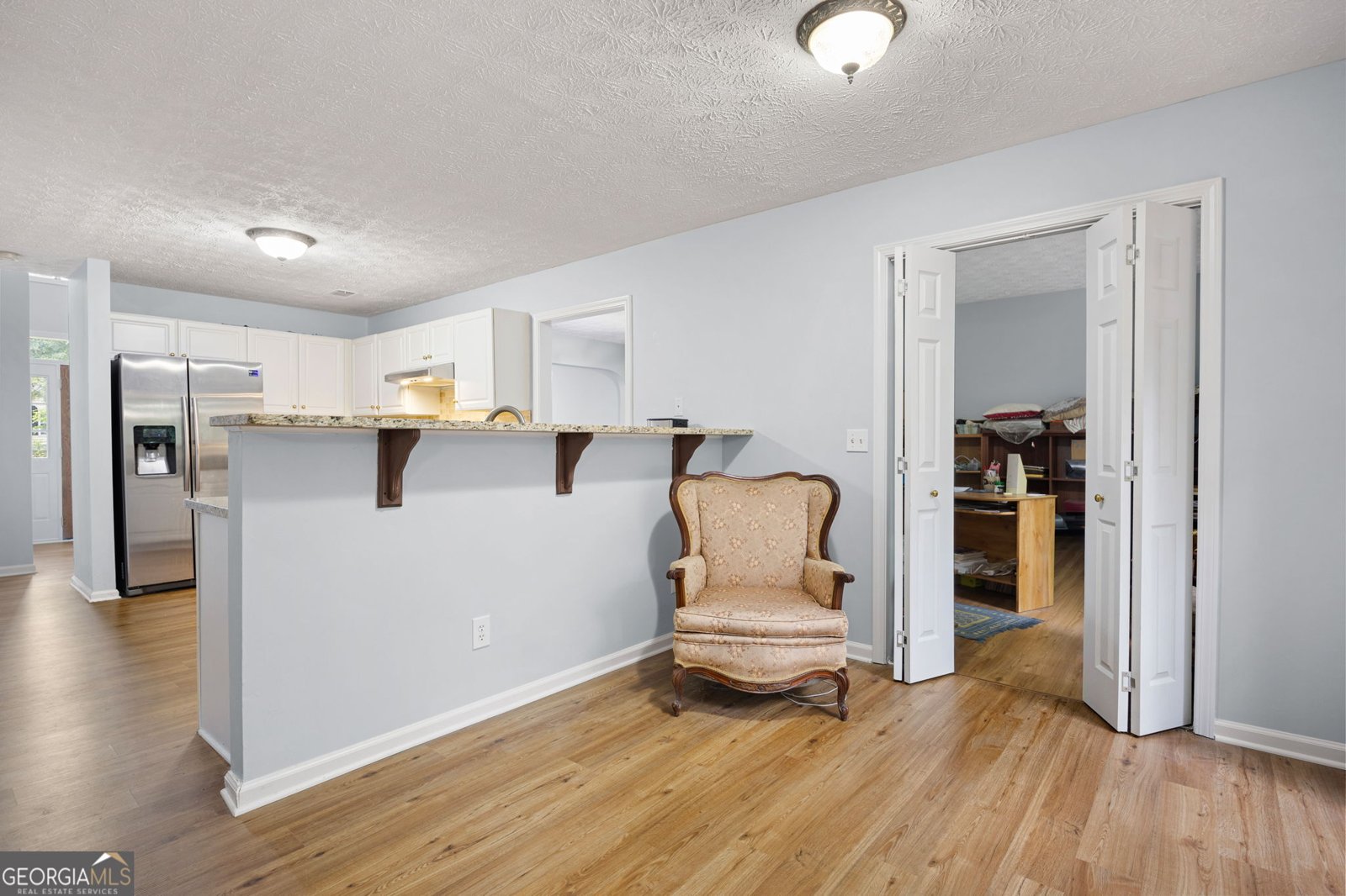190 Crestworth Court Powder Springs - 12