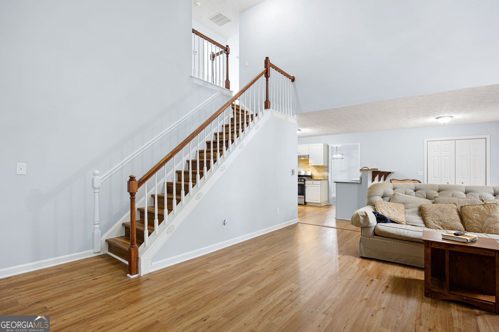 190 Crestworth Court Powder Springs - 17