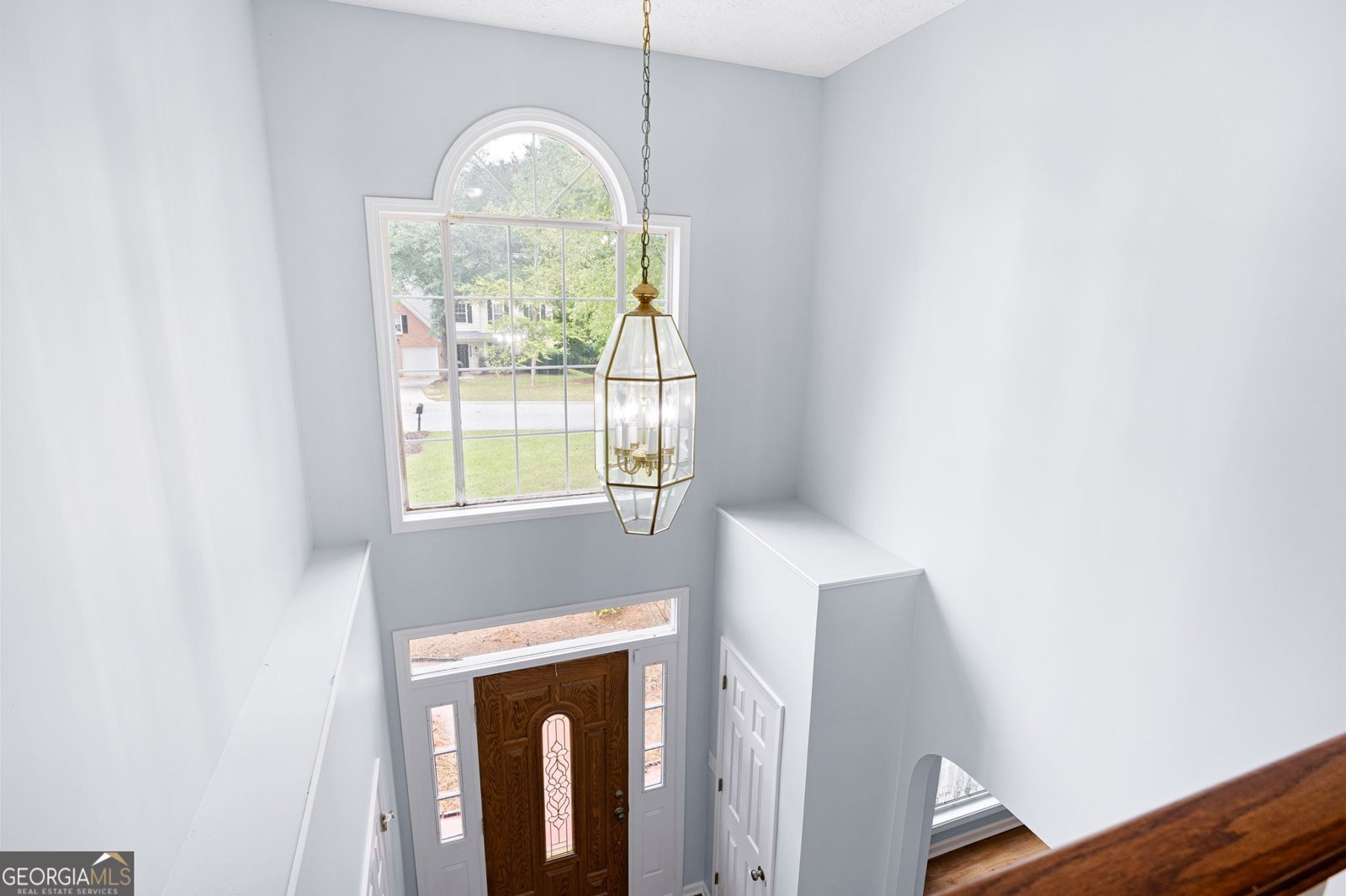 190 Crestworth Court Powder Springs - 19