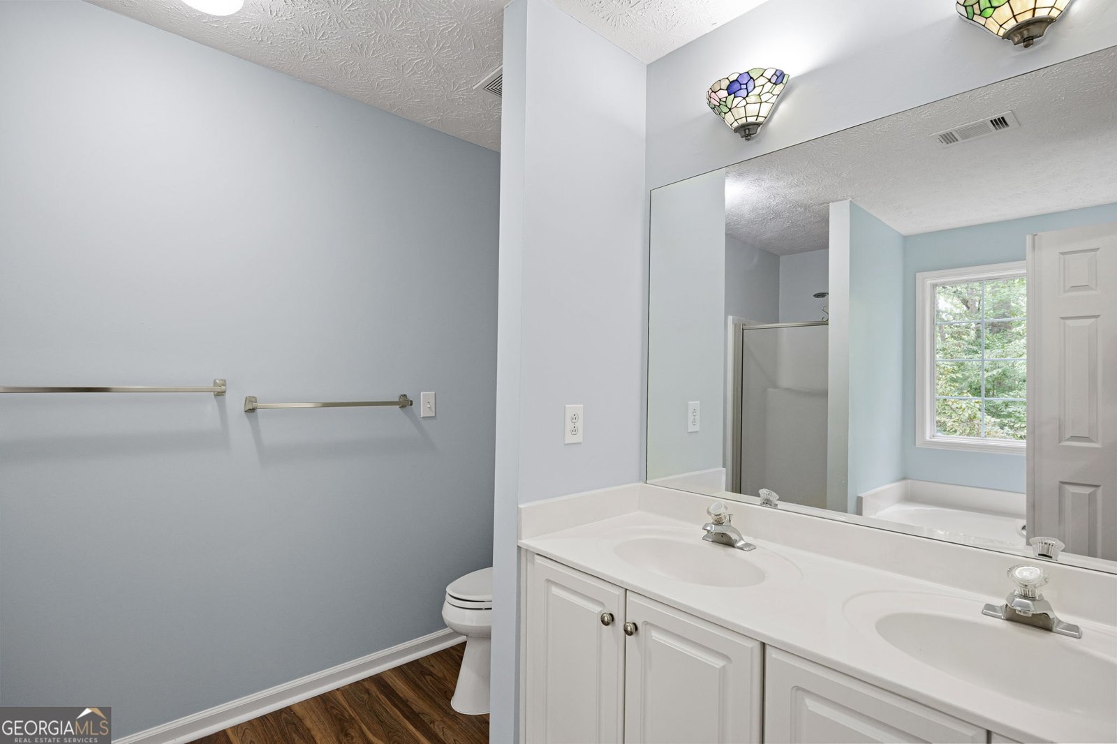 190 Crestworth Court Powder Springs - 23