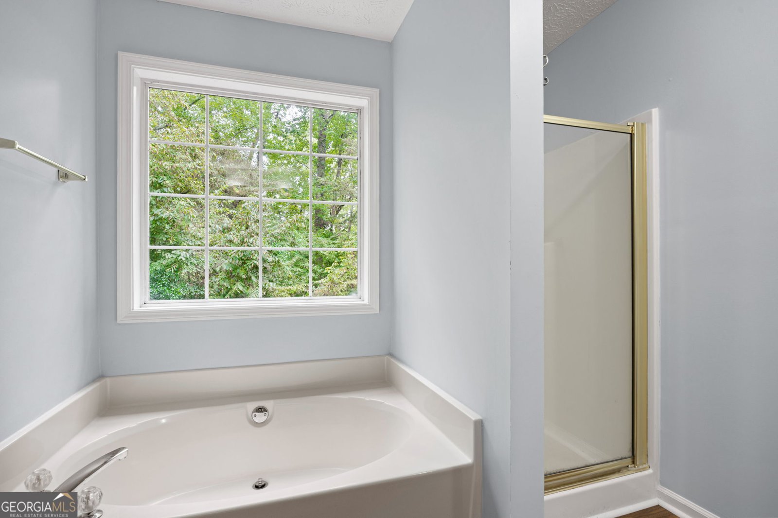 190 Crestworth Court Powder Springs - 24