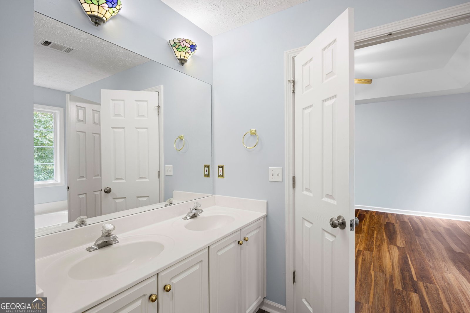 190 Crestworth Court Powder Springs - 25