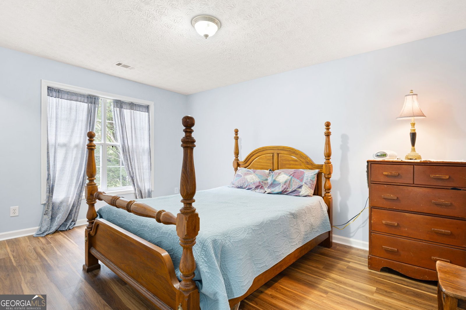 190 Crestworth Court Powder Springs - 26