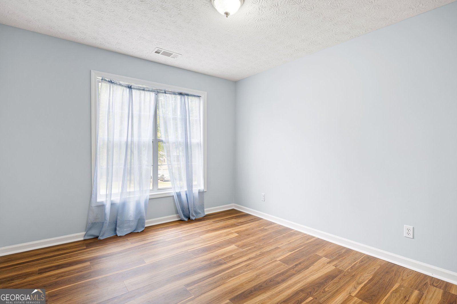 190 Crestworth Court Powder Springs - 28