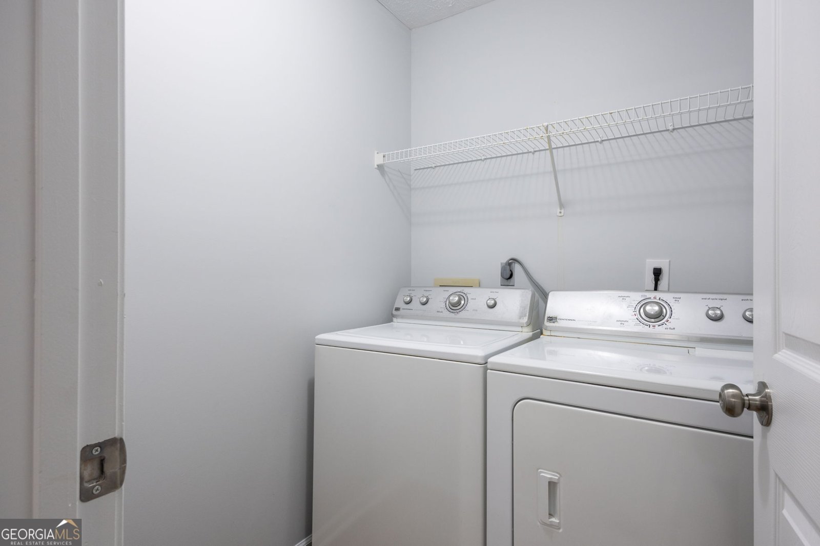190 Crestworth Court Powder Springs - 29