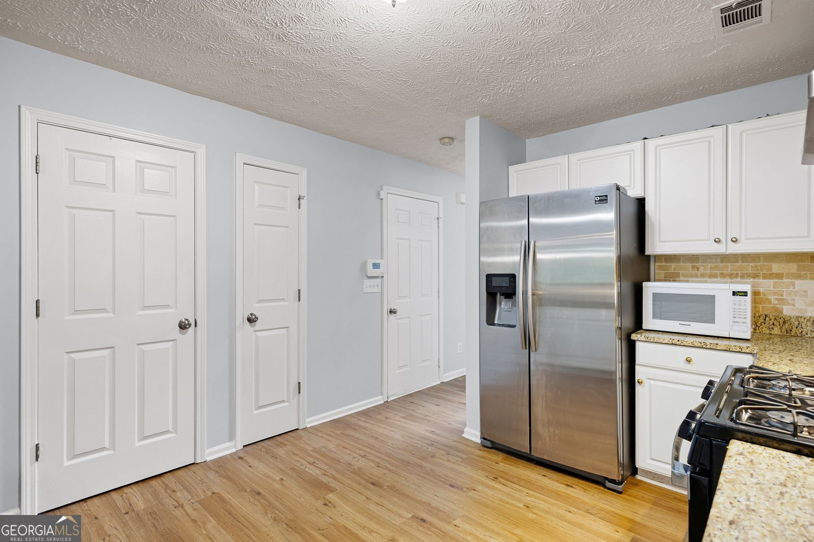 190 Crestworth Court Powder Springs - 9