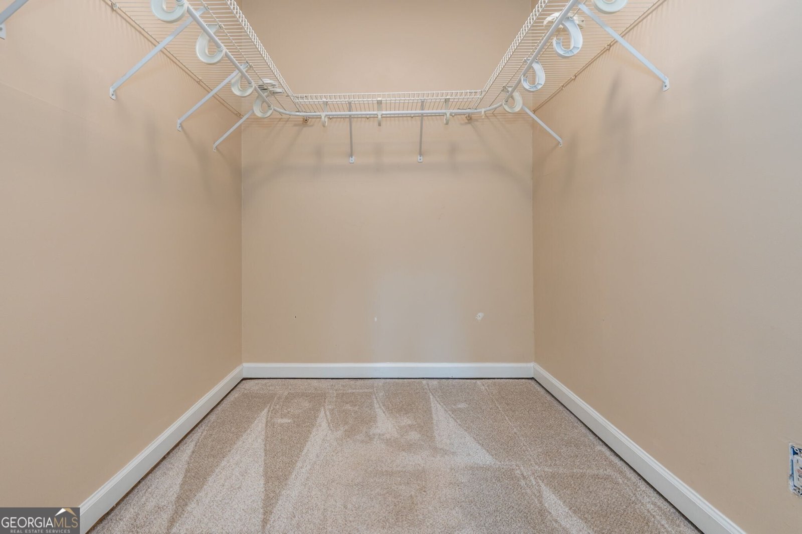 1392 Lively Ridge Road Atlanta - 10