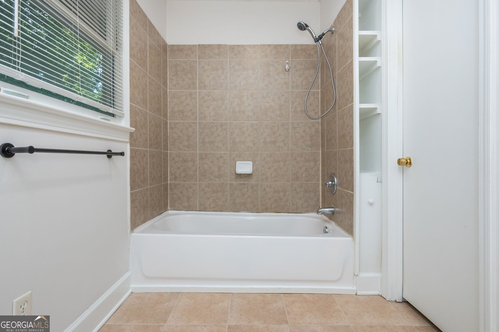 1392 Lively Ridge Road Atlanta - 12