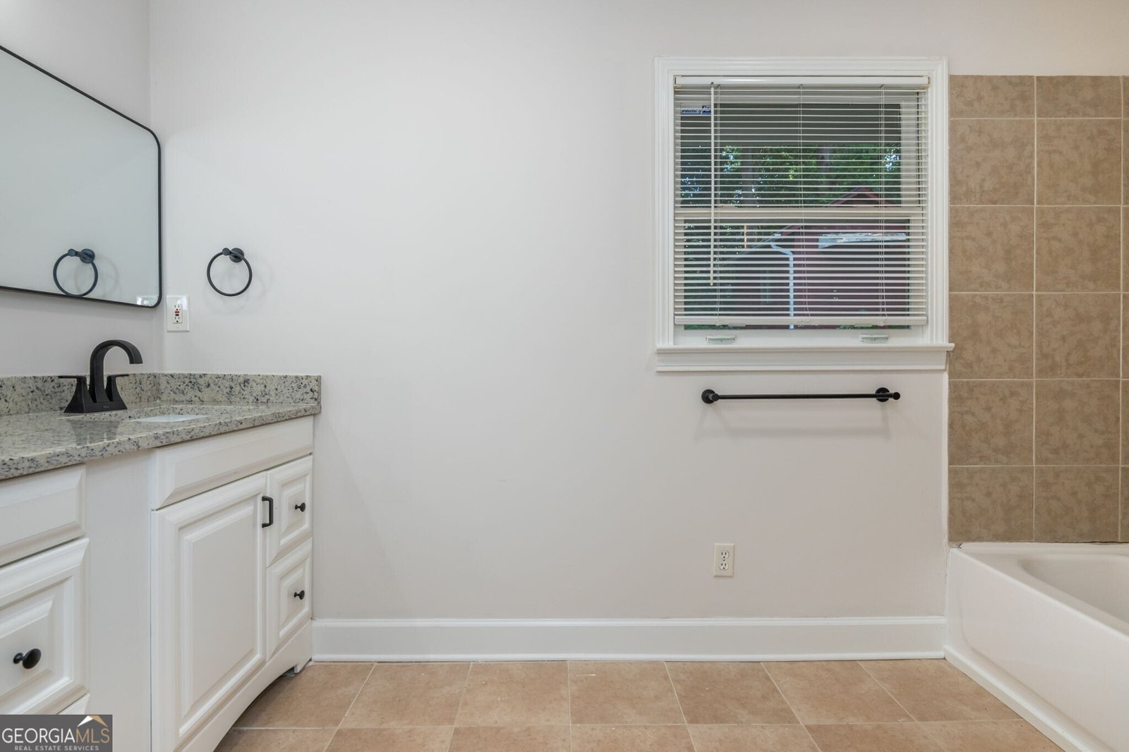 1392 Lively Ridge Road Atlanta - 13