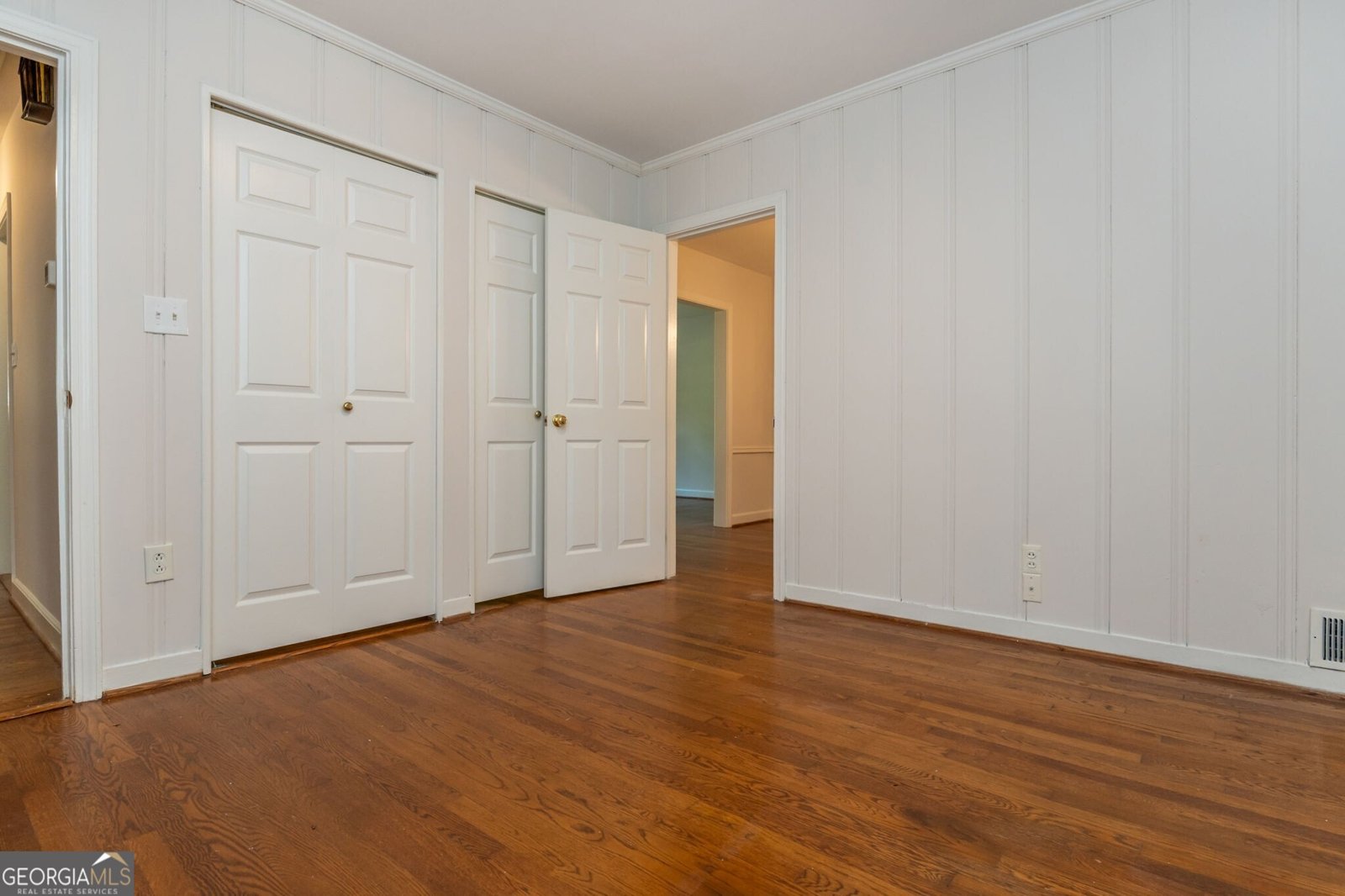 1392 Lively Ridge Road Atlanta - 2