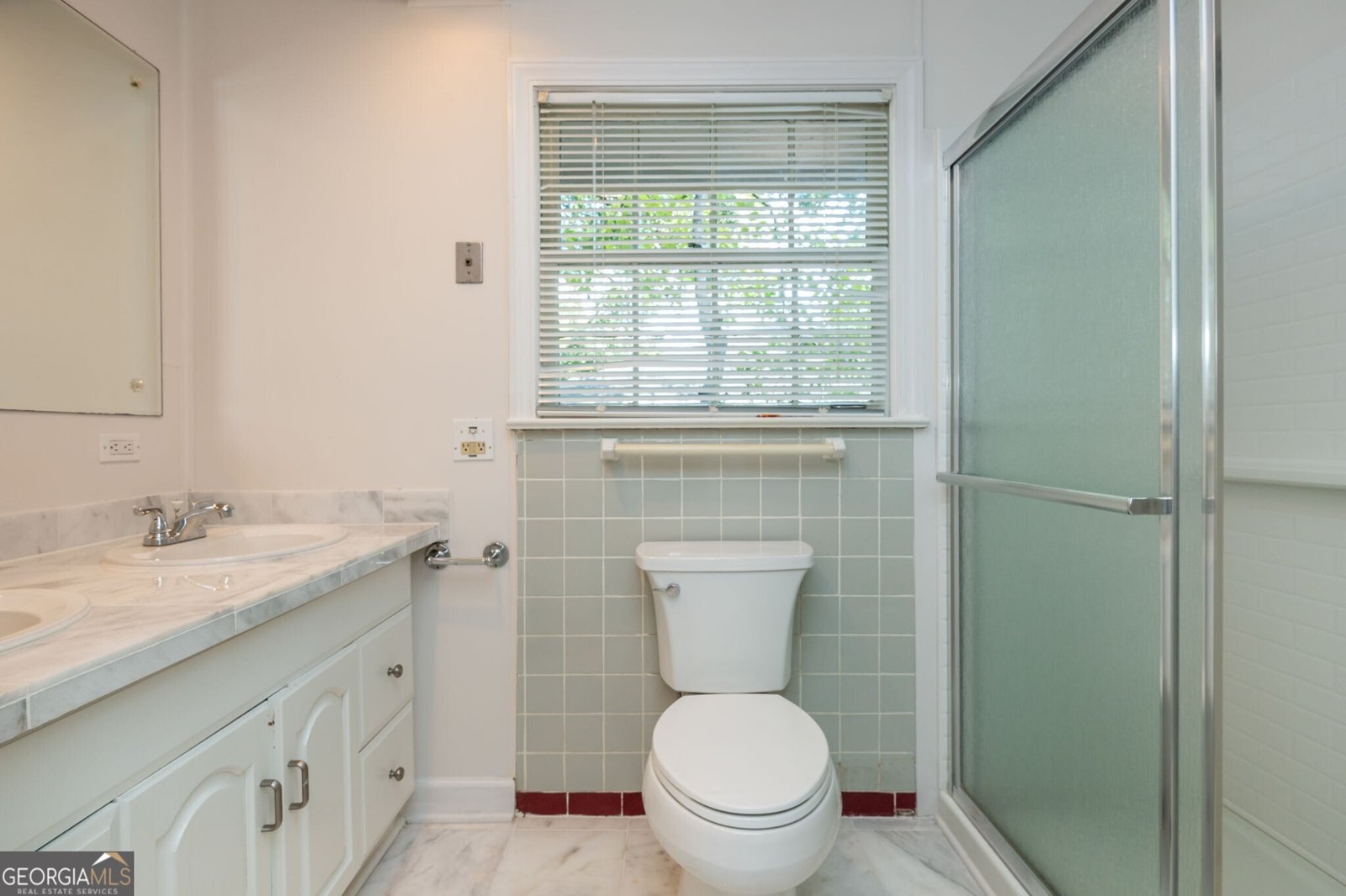 1392 Lively Ridge Road Atlanta - 5