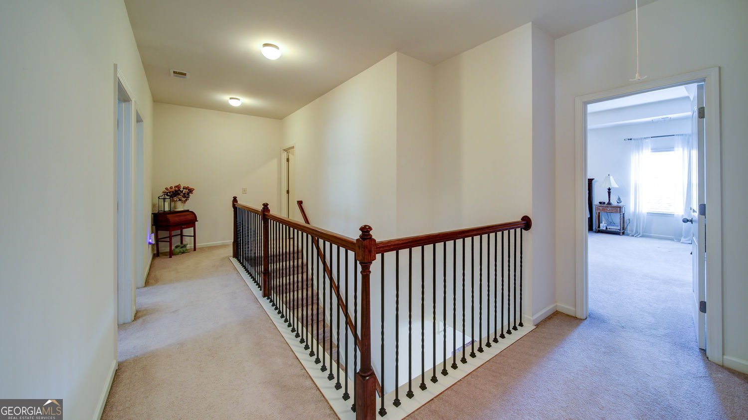 87 Thorndale Lane Dawsonville - 21