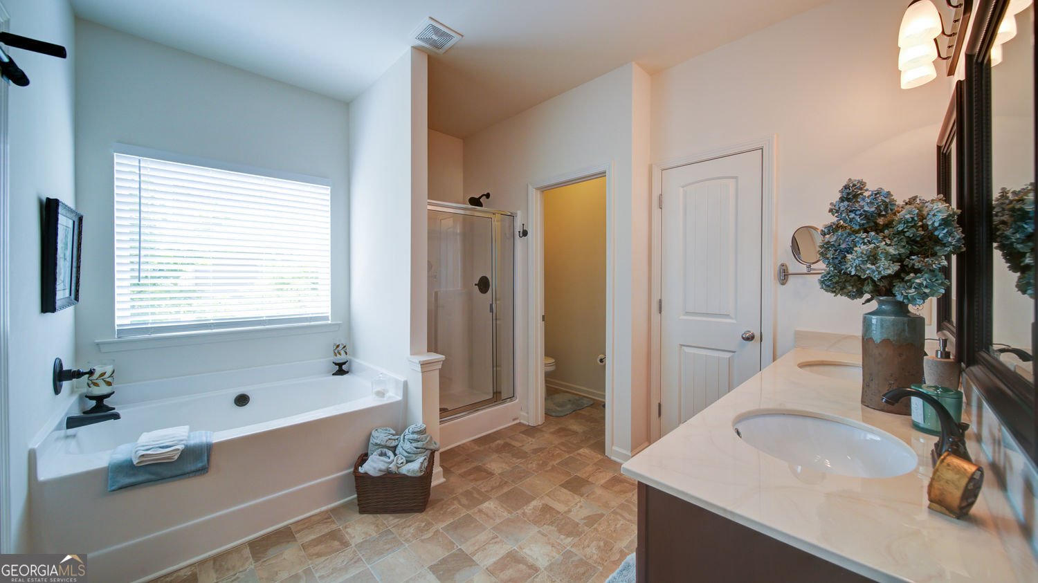 87 Thorndale Lane Dawsonville - 25