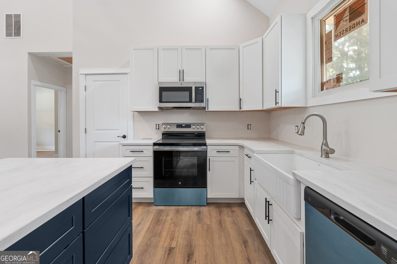 277 Cole Forest Boulevard Barnesville - 12