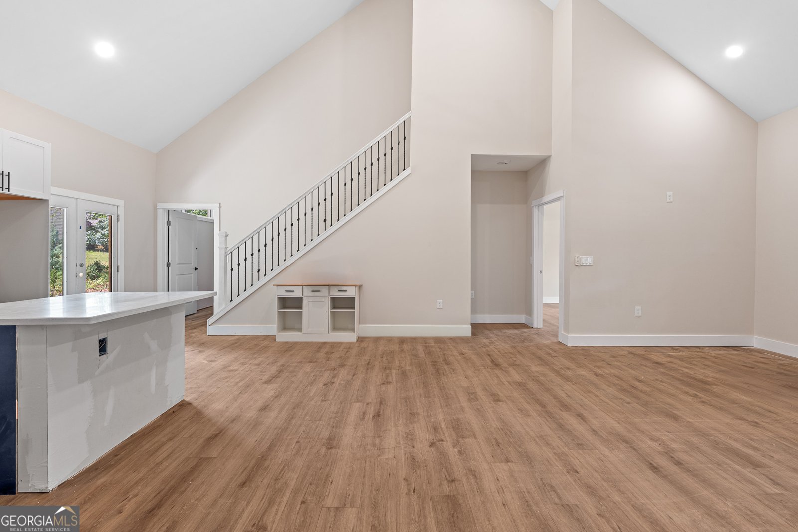 277 Cole Forest Boulevard Barnesville - 17