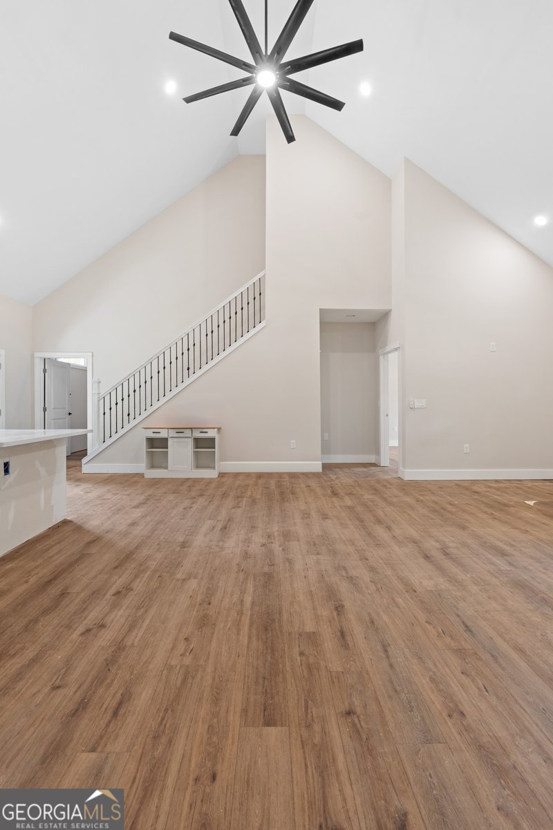 277 Cole Forest Boulevard Barnesville - 18