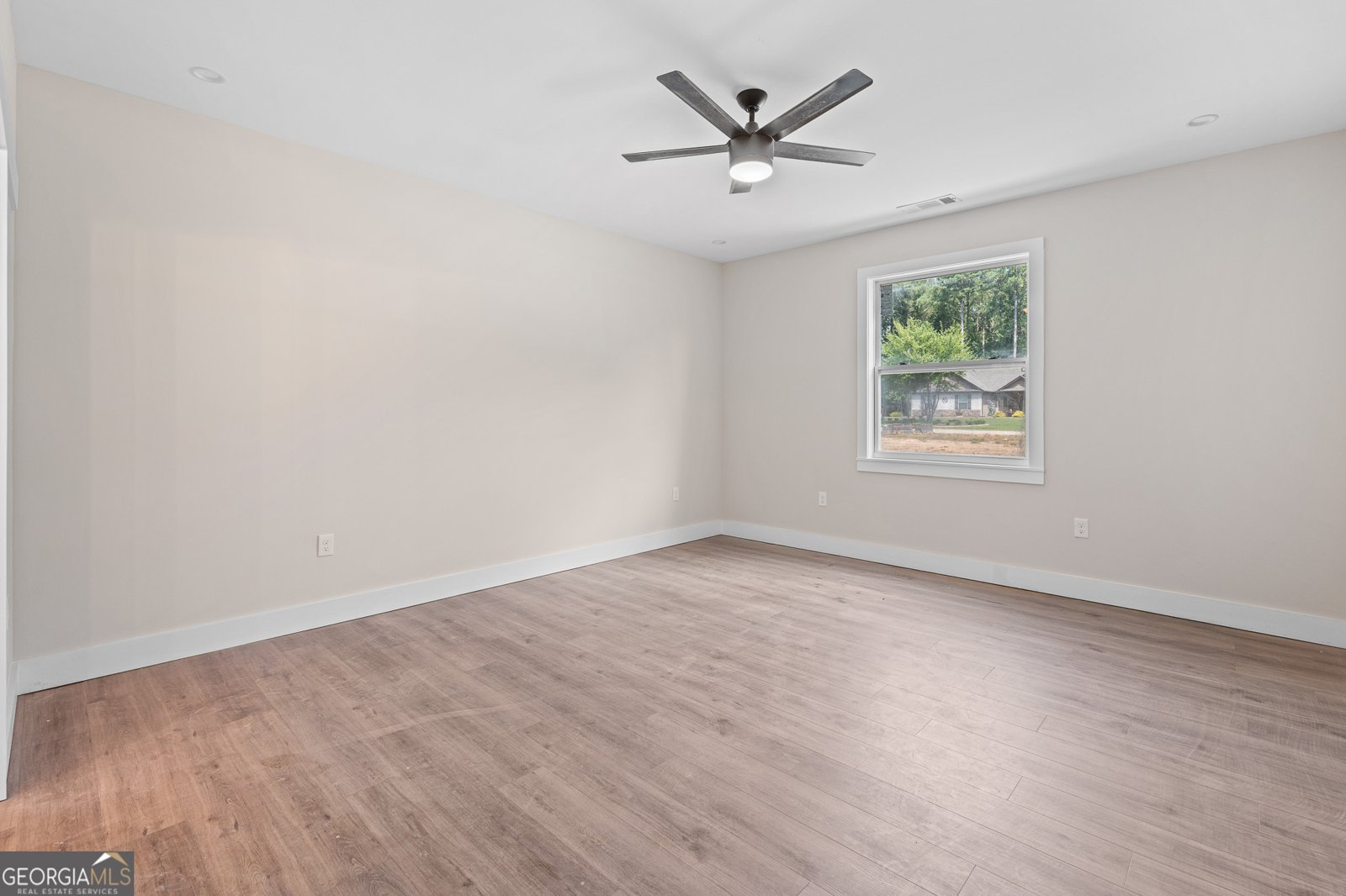 277 Cole Forest Boulevard Barnesville - 19