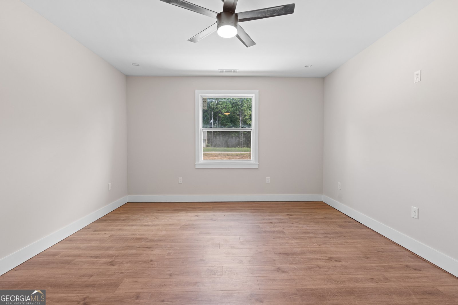 277 Cole Forest Boulevard Barnesville - 20