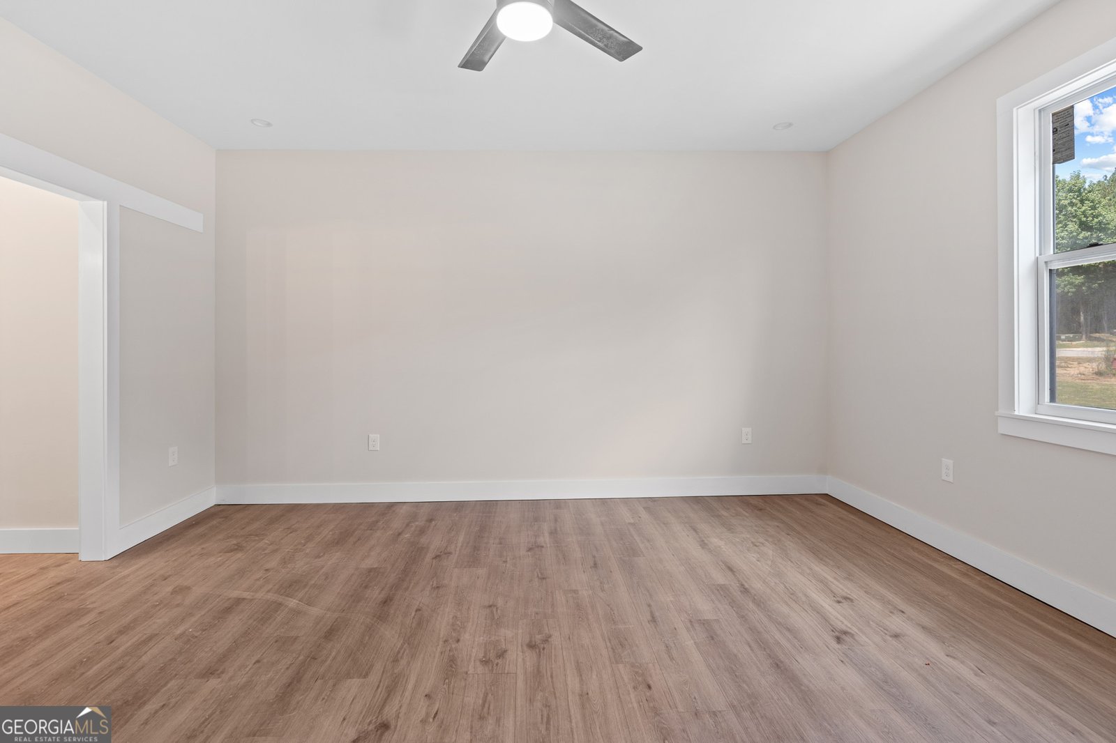 277 Cole Forest Boulevard Barnesville - 21