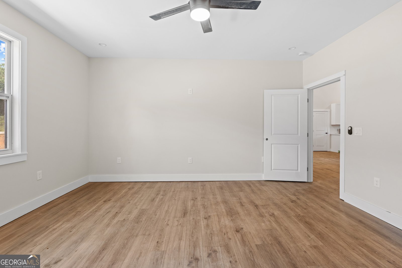 277 Cole Forest Boulevard Barnesville - 22