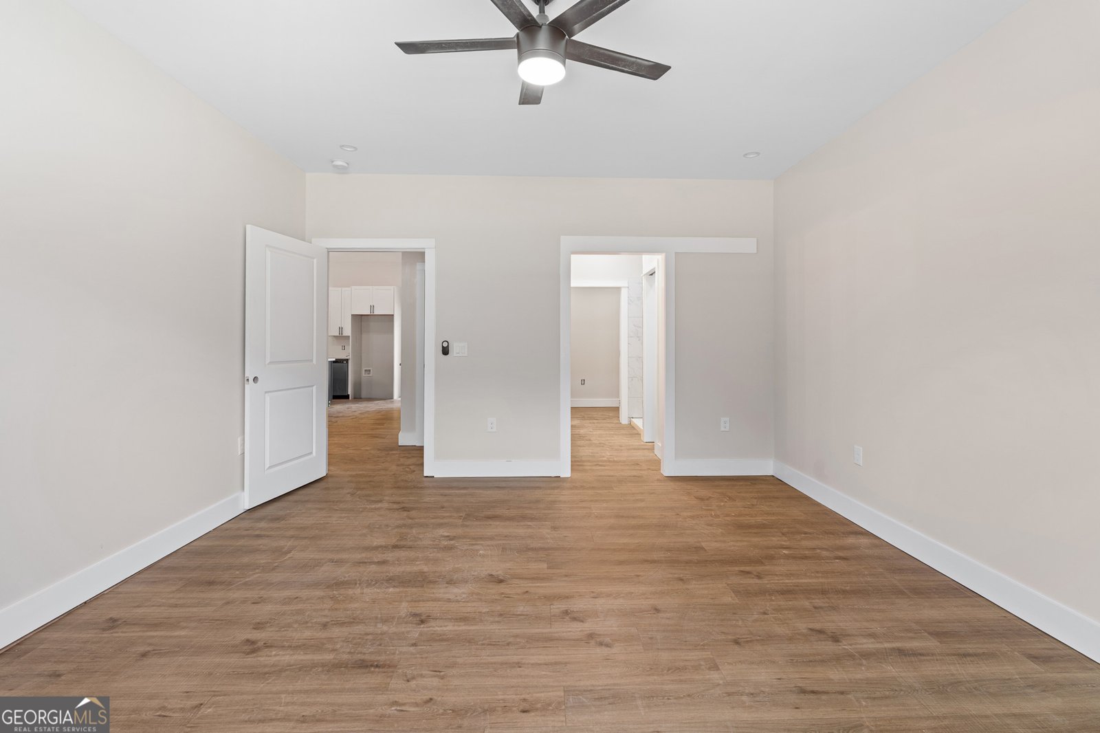 277 Cole Forest Boulevard Barnesville - 23