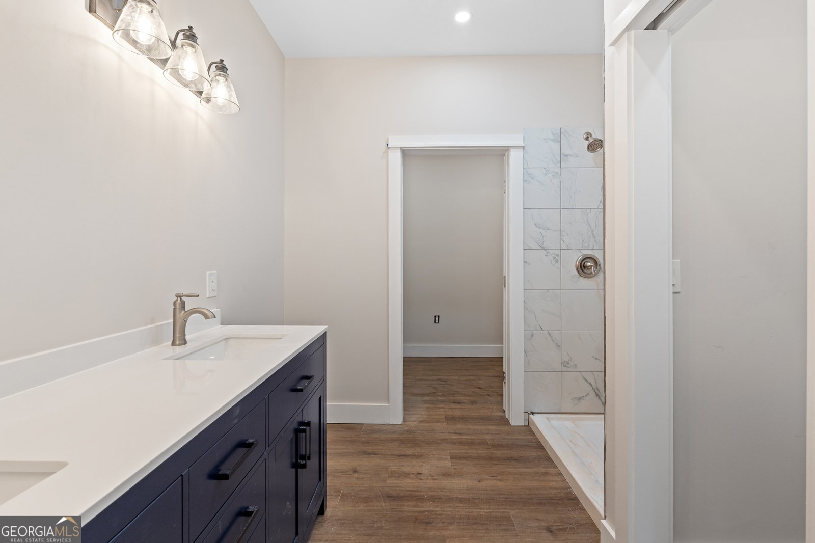 277 Cole Forest Boulevard Barnesville - 24