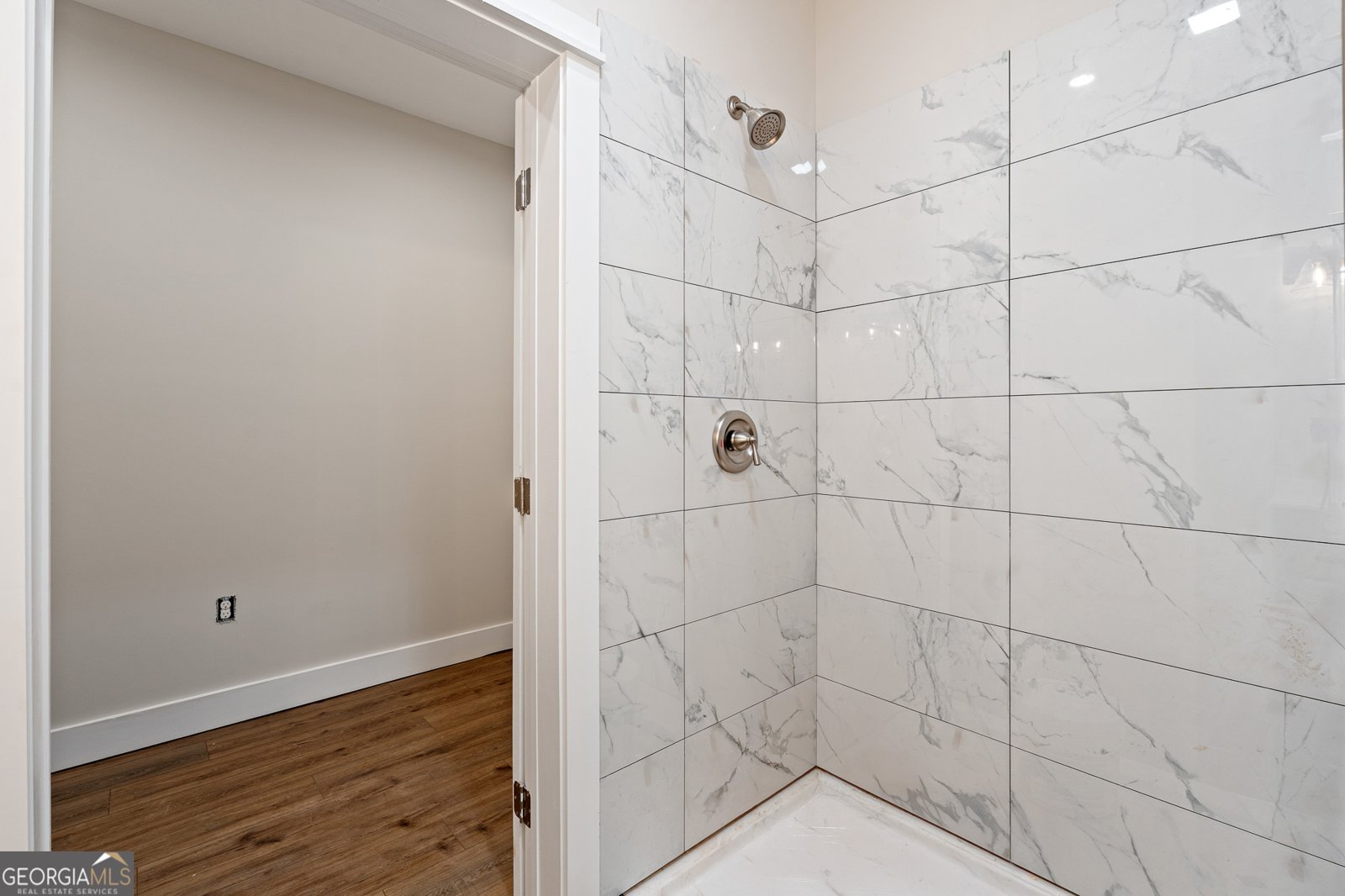 277 Cole Forest Boulevard Barnesville - 25