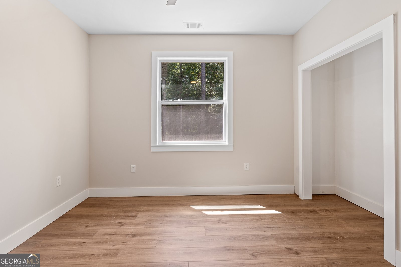 277 Cole Forest Boulevard Barnesville - 27