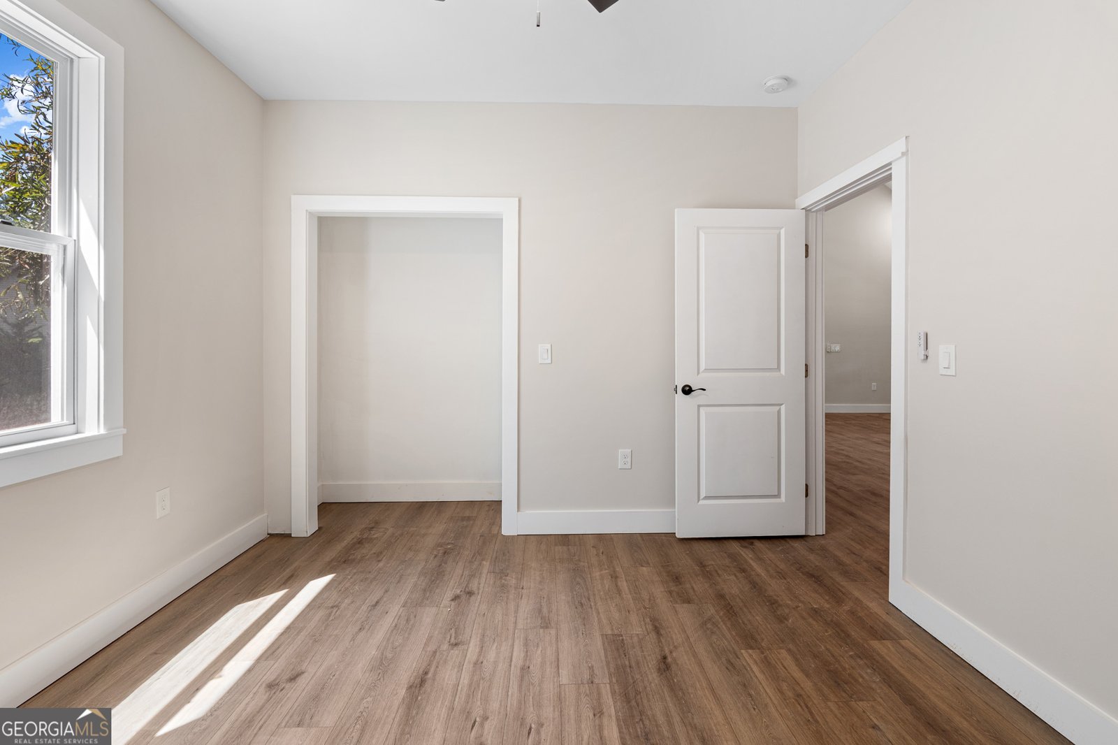 277 Cole Forest Boulevard Barnesville - 28