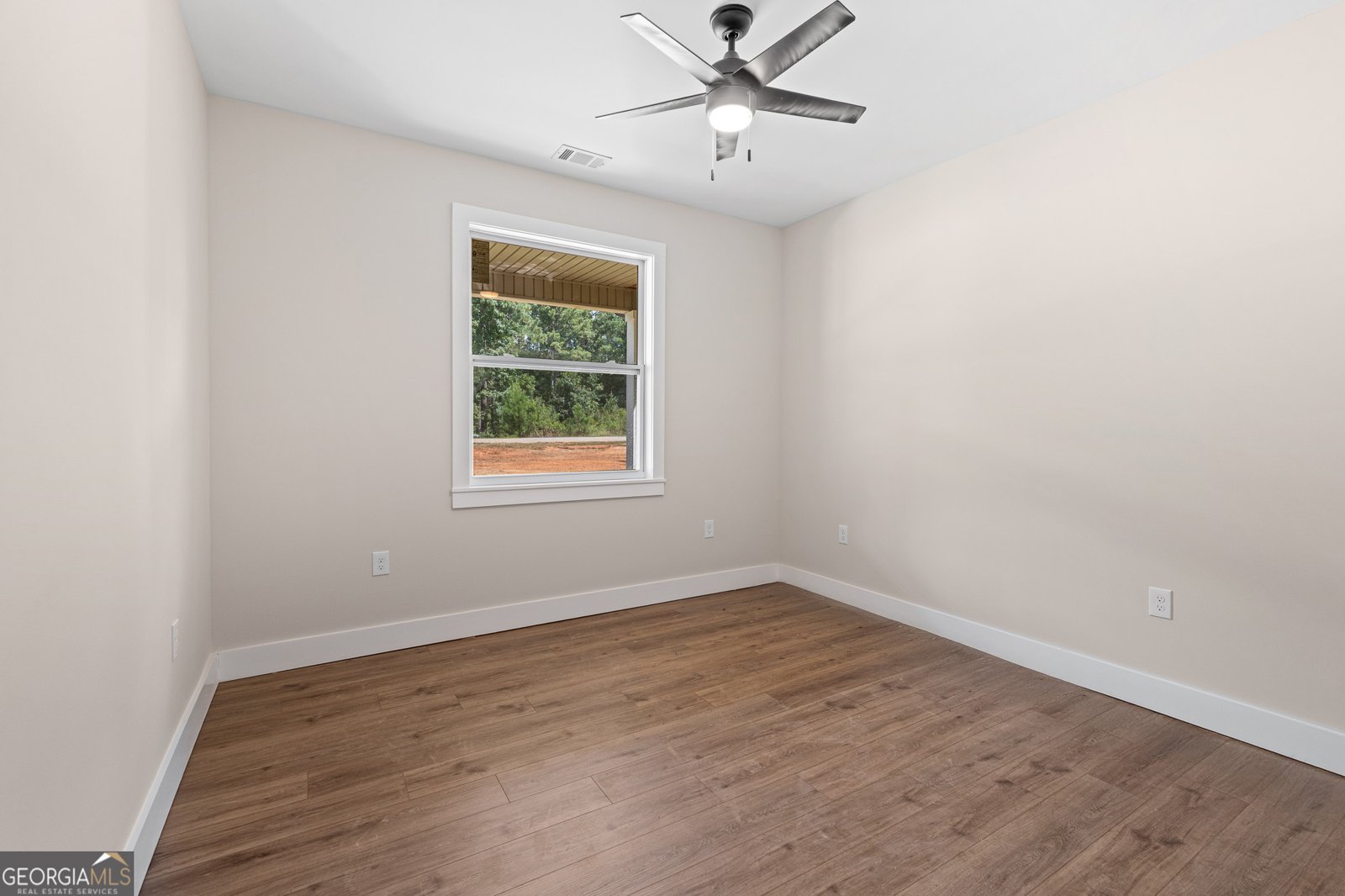 277 Cole Forest Boulevard Barnesville - 29