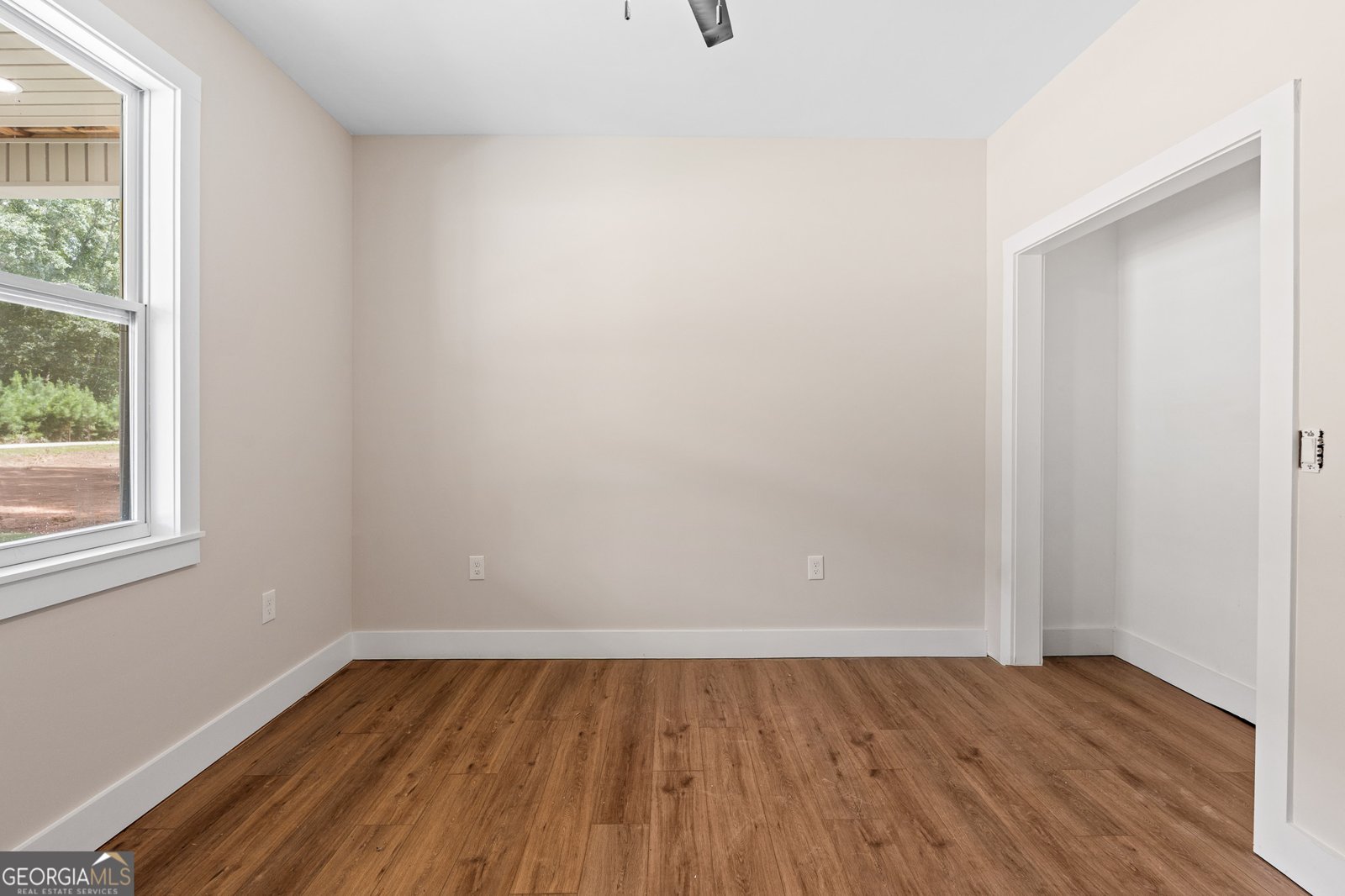 277 Cole Forest Boulevard Barnesville - 30