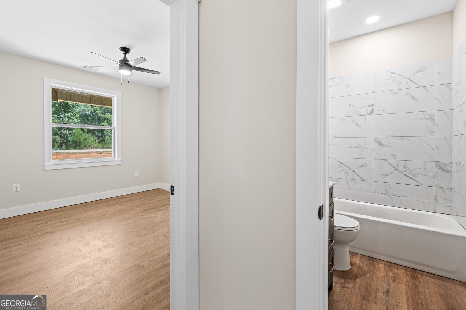 277 Cole Forest Boulevard Barnesville - 32