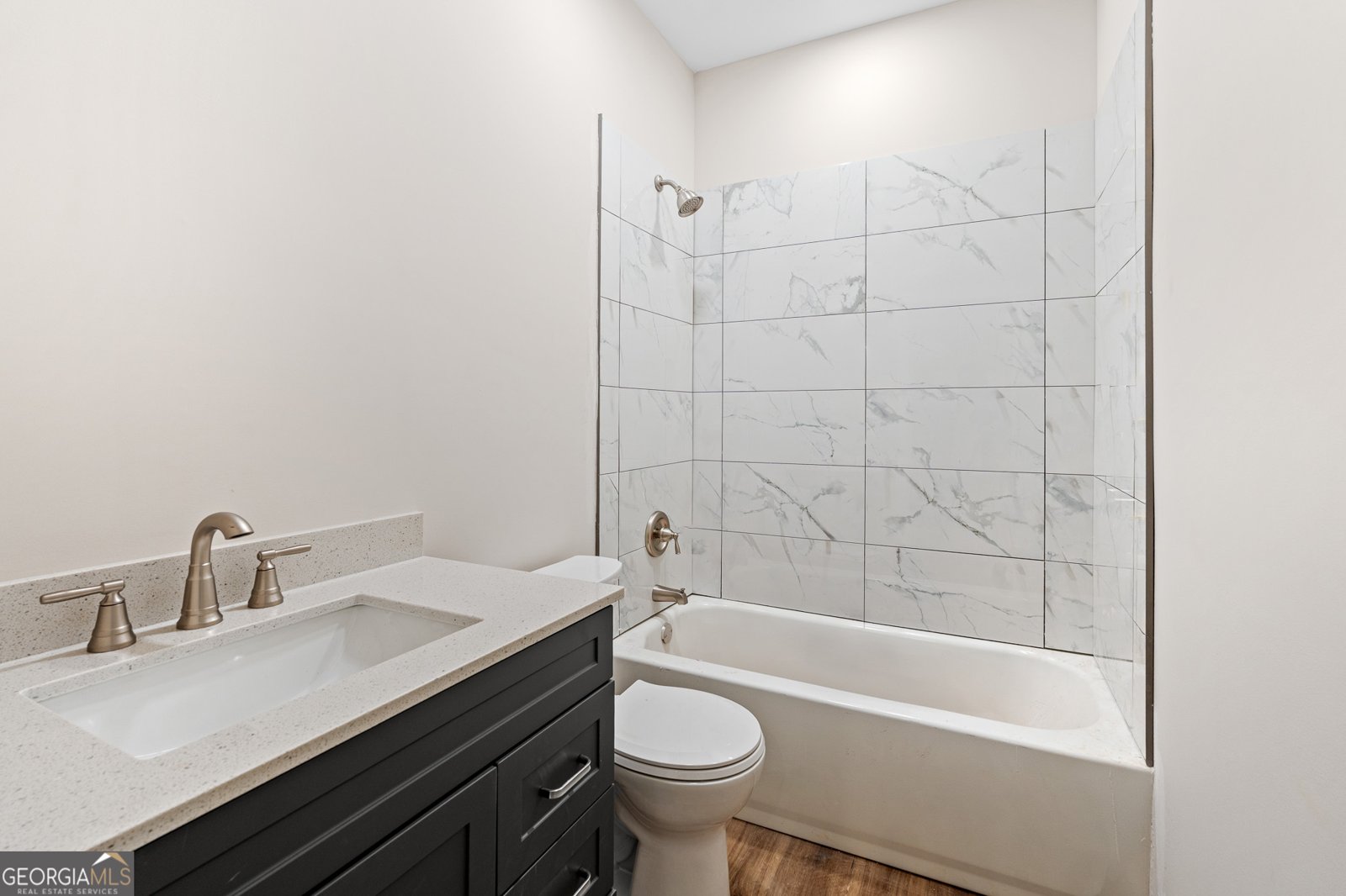 277 Cole Forest Boulevard Barnesville - 33