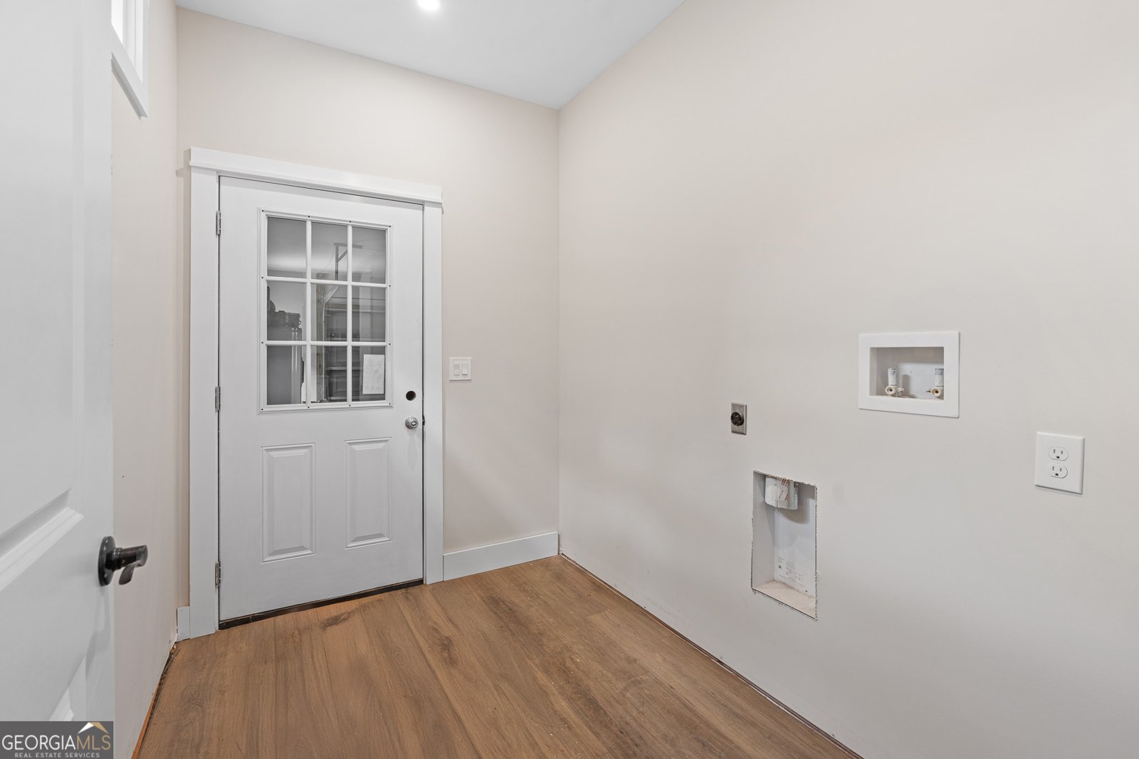 277 Cole Forest Boulevard Barnesville - 34