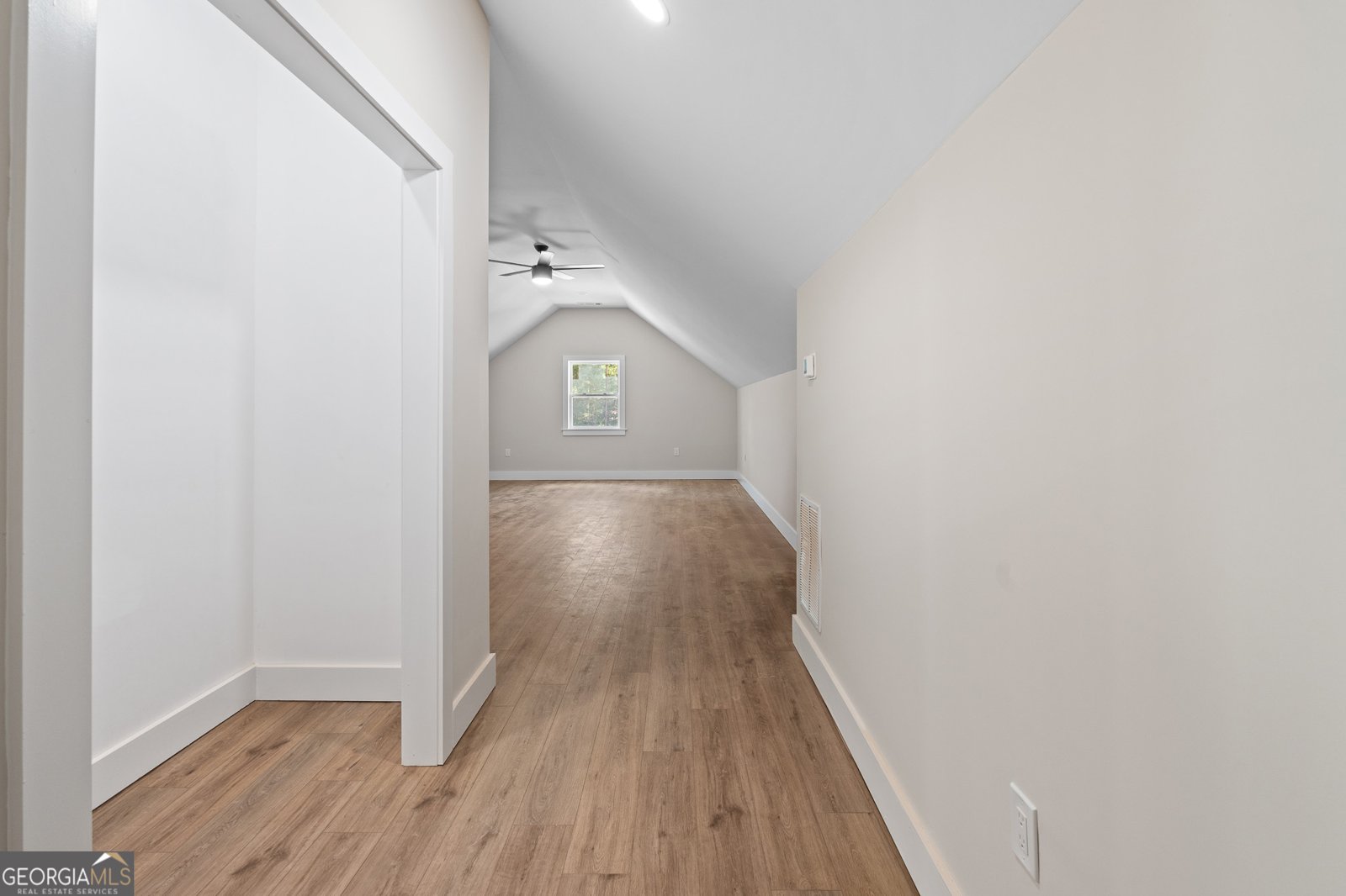 277 Cole Forest Boulevard Barnesville - 37