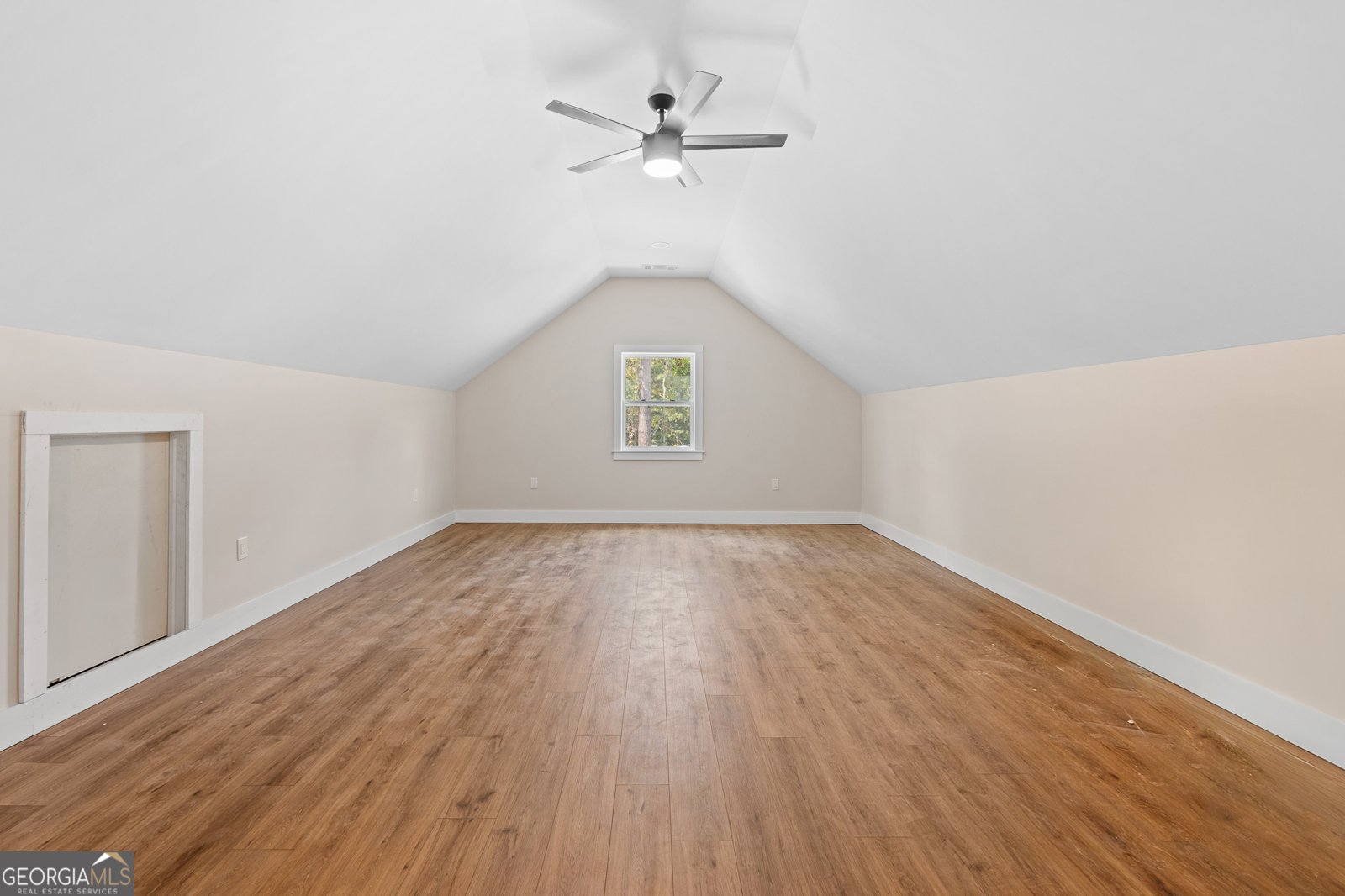 277 Cole Forest Boulevard Barnesville - 39