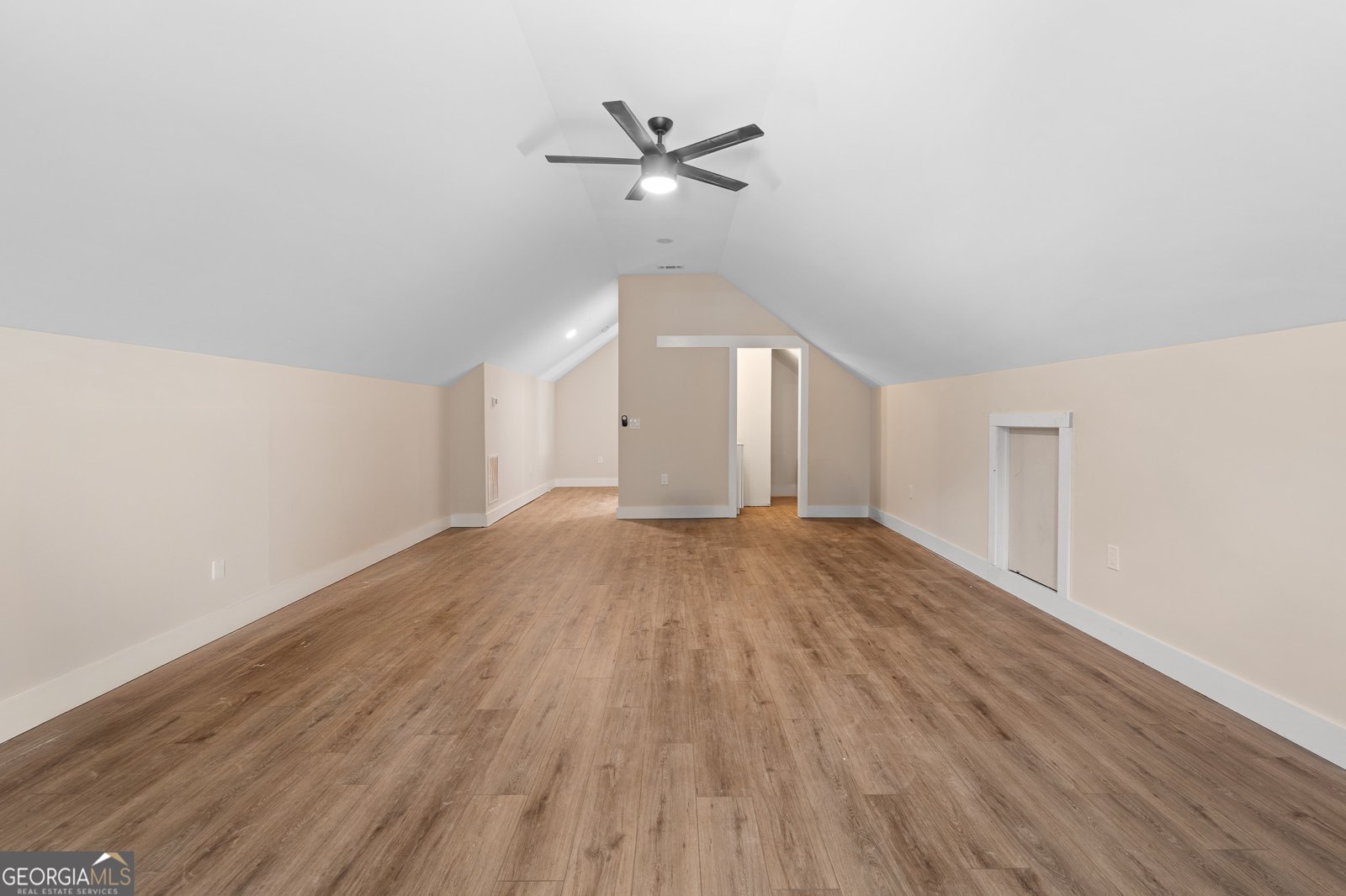 277 Cole Forest Boulevard Barnesville - 40