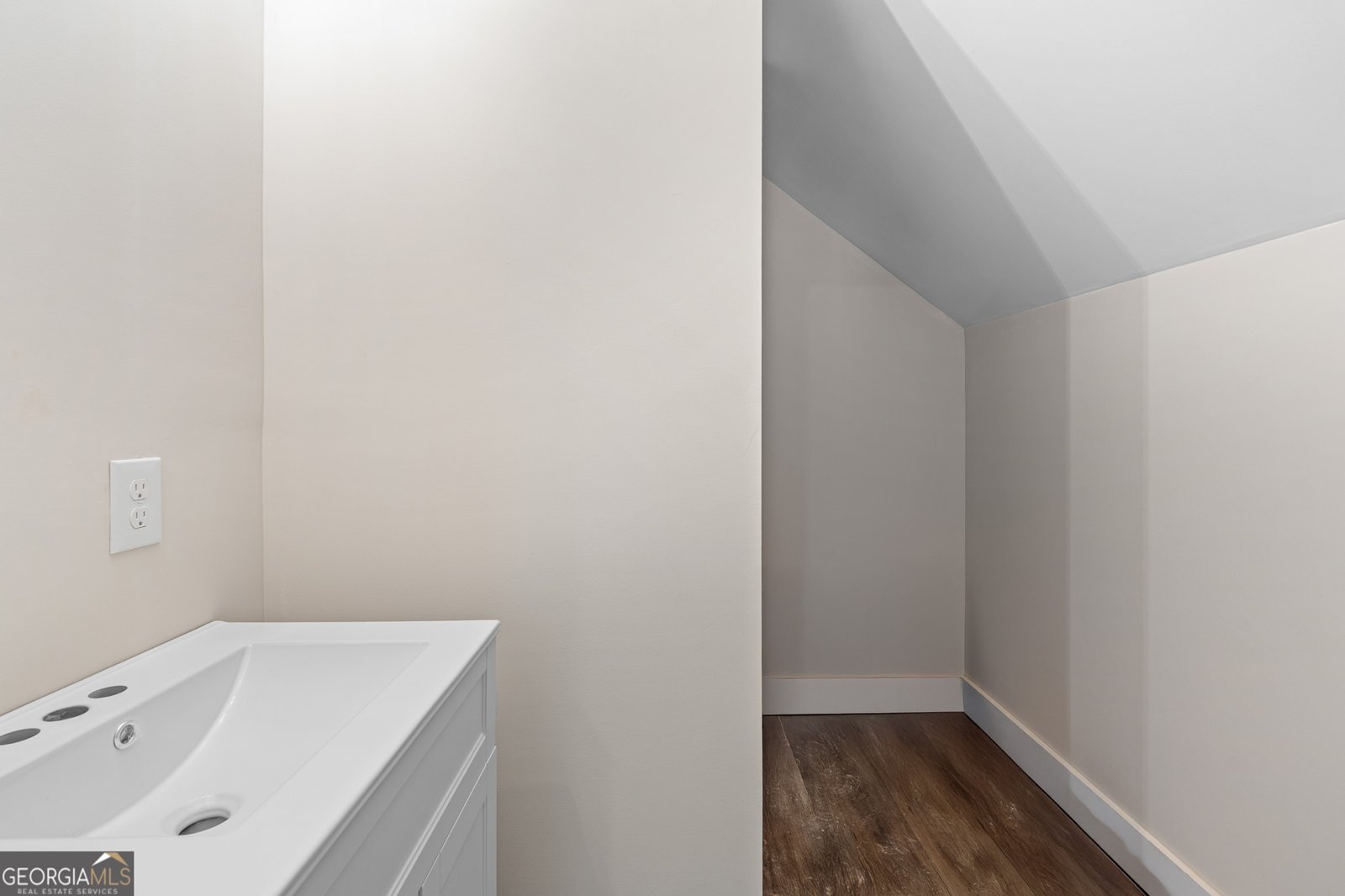 277 Cole Forest Boulevard Barnesville - 41