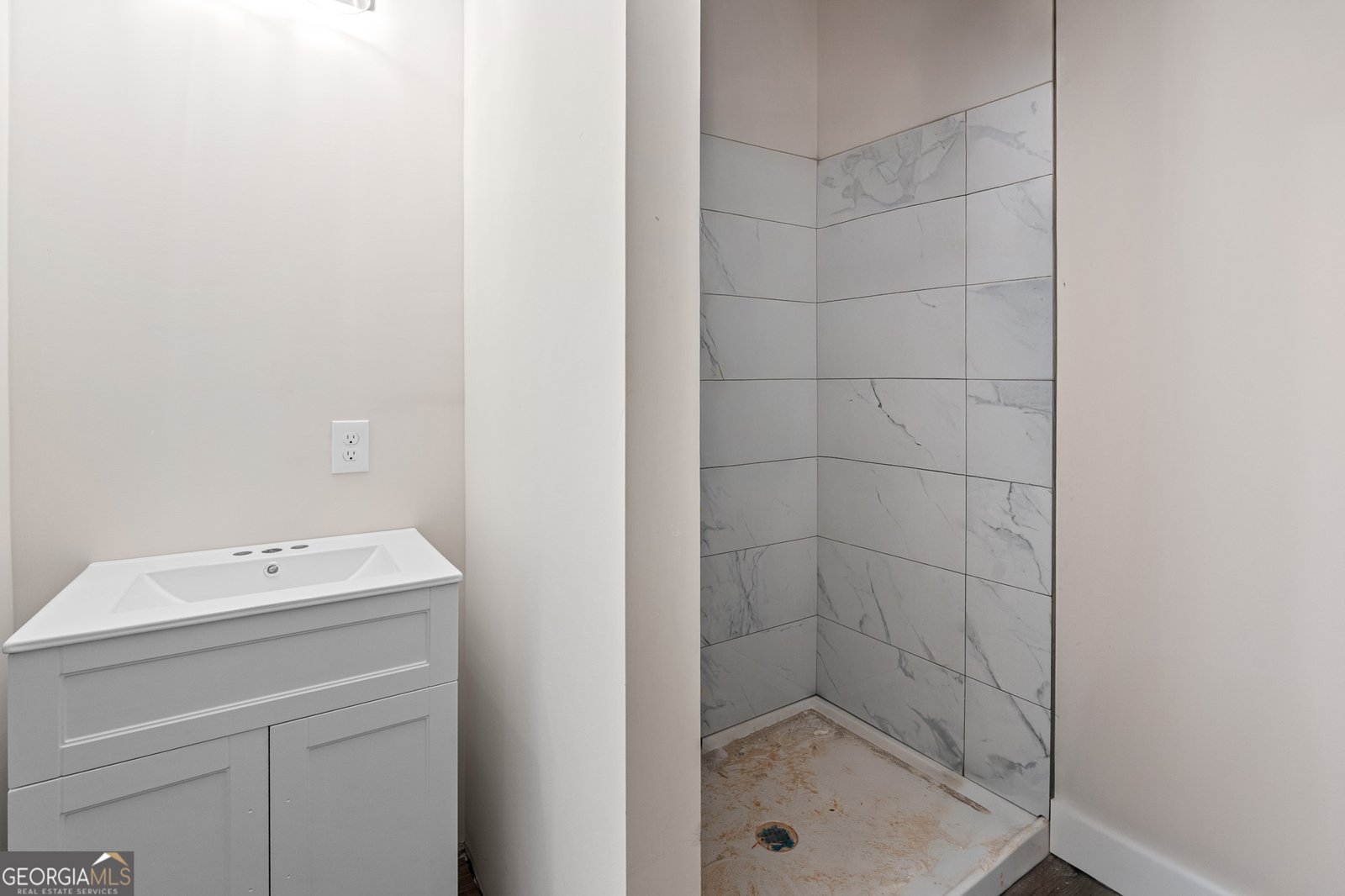 277 Cole Forest Boulevard Barnesville - 42