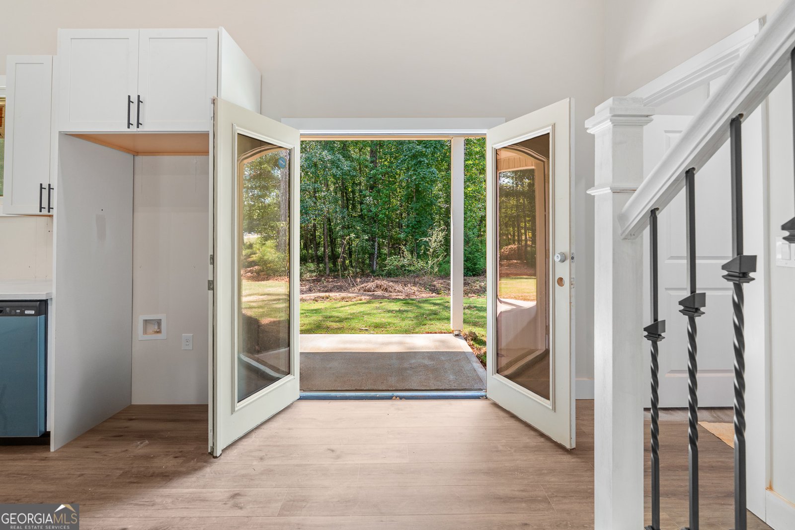 277 Cole Forest Boulevard Barnesville - 43