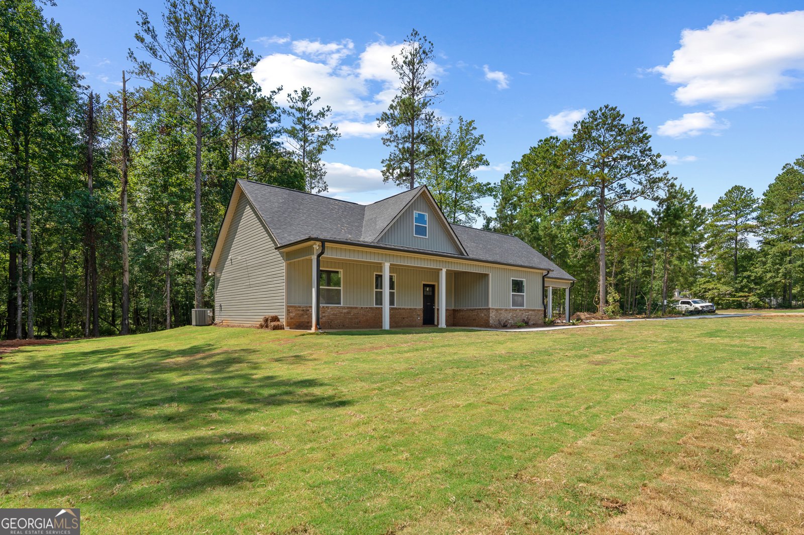 277 Cole Forest Boulevard Barnesville - 47