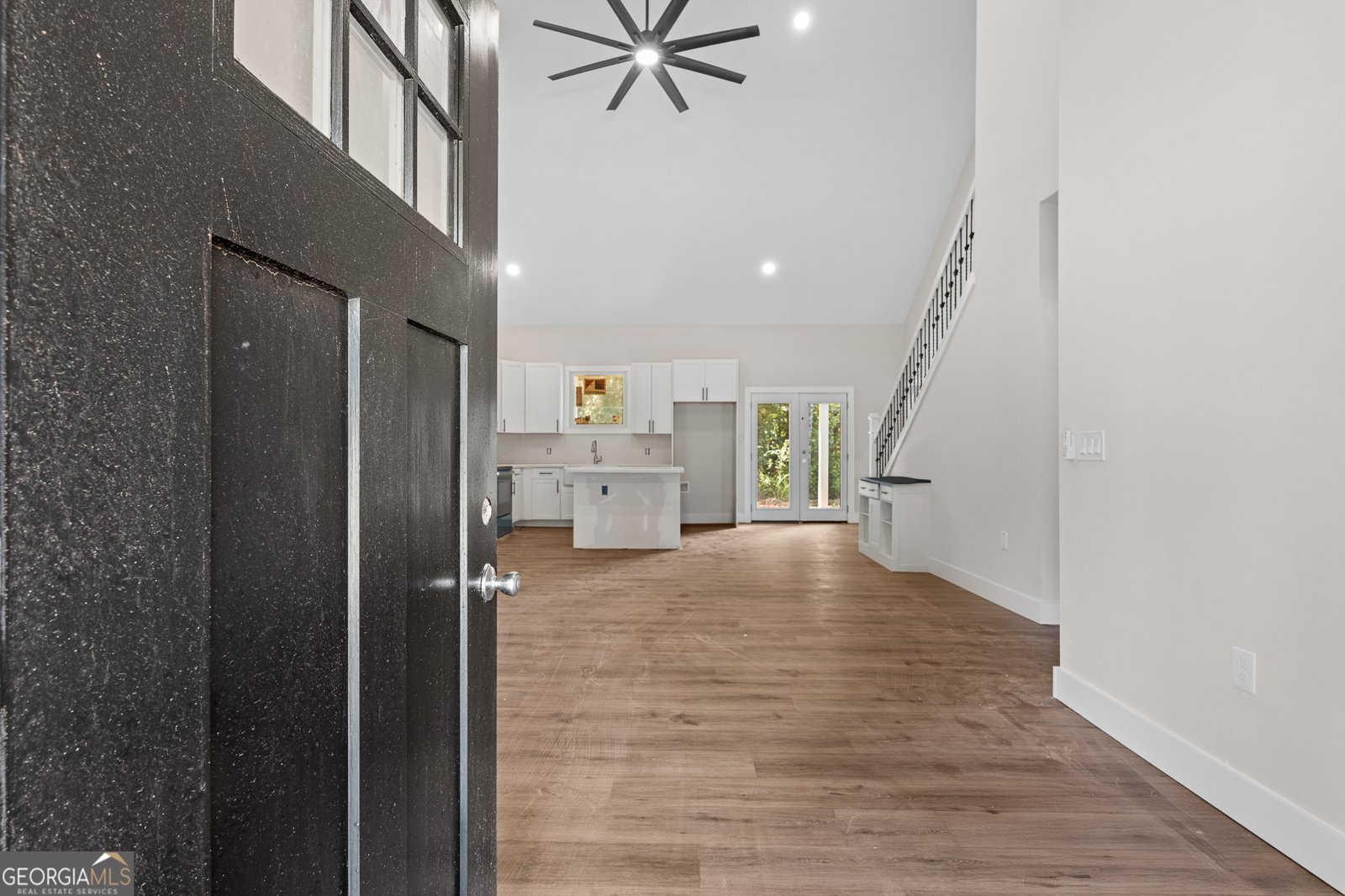 277 Cole Forest Boulevard Barnesville - 7