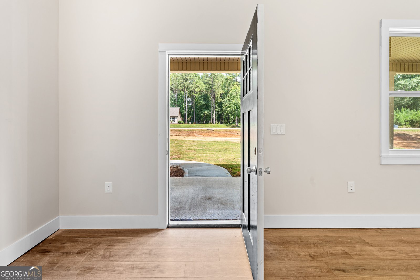 277 Cole Forest Boulevard Barnesville - 8