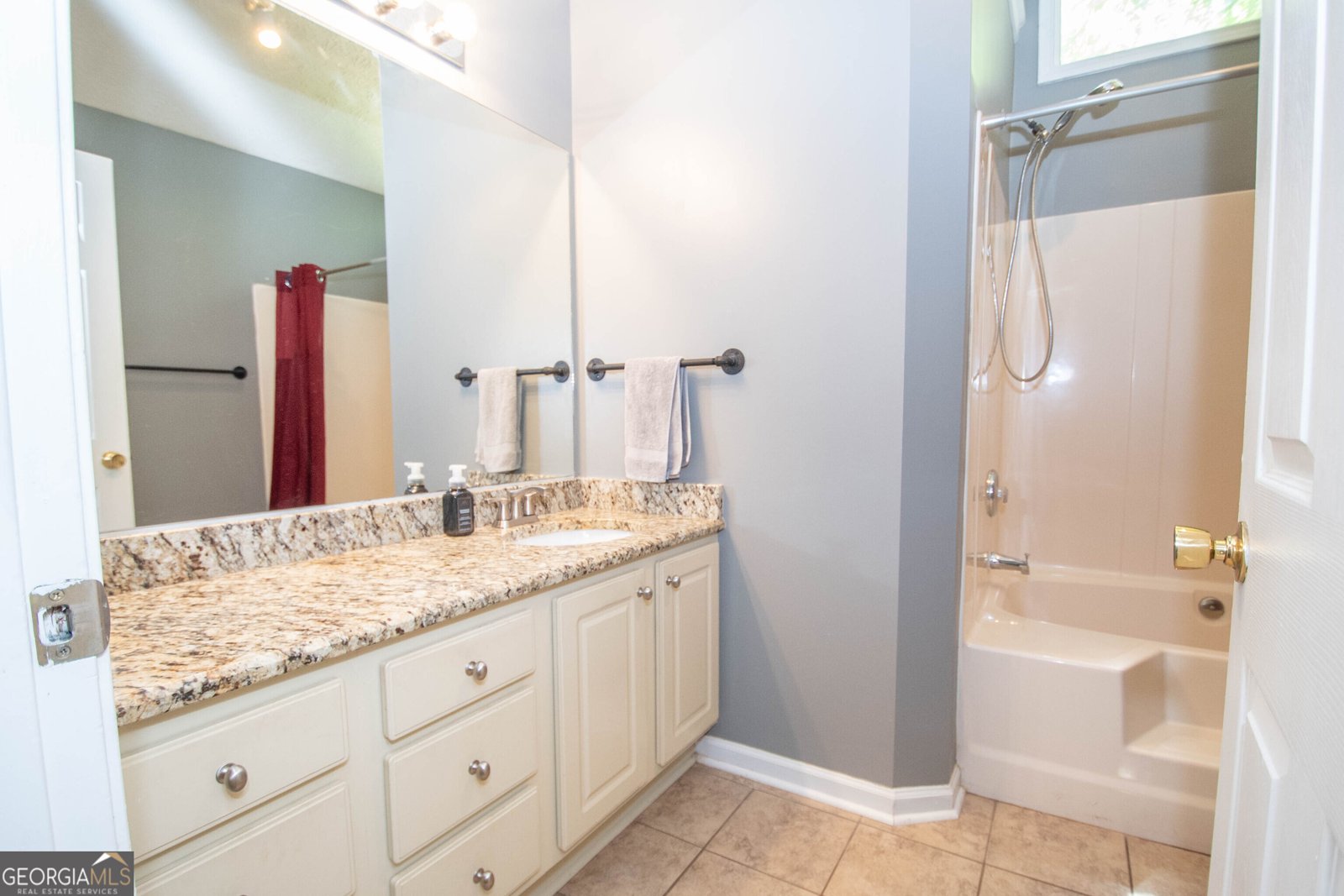 266 Winthrop Drive Sharpsburg - 15