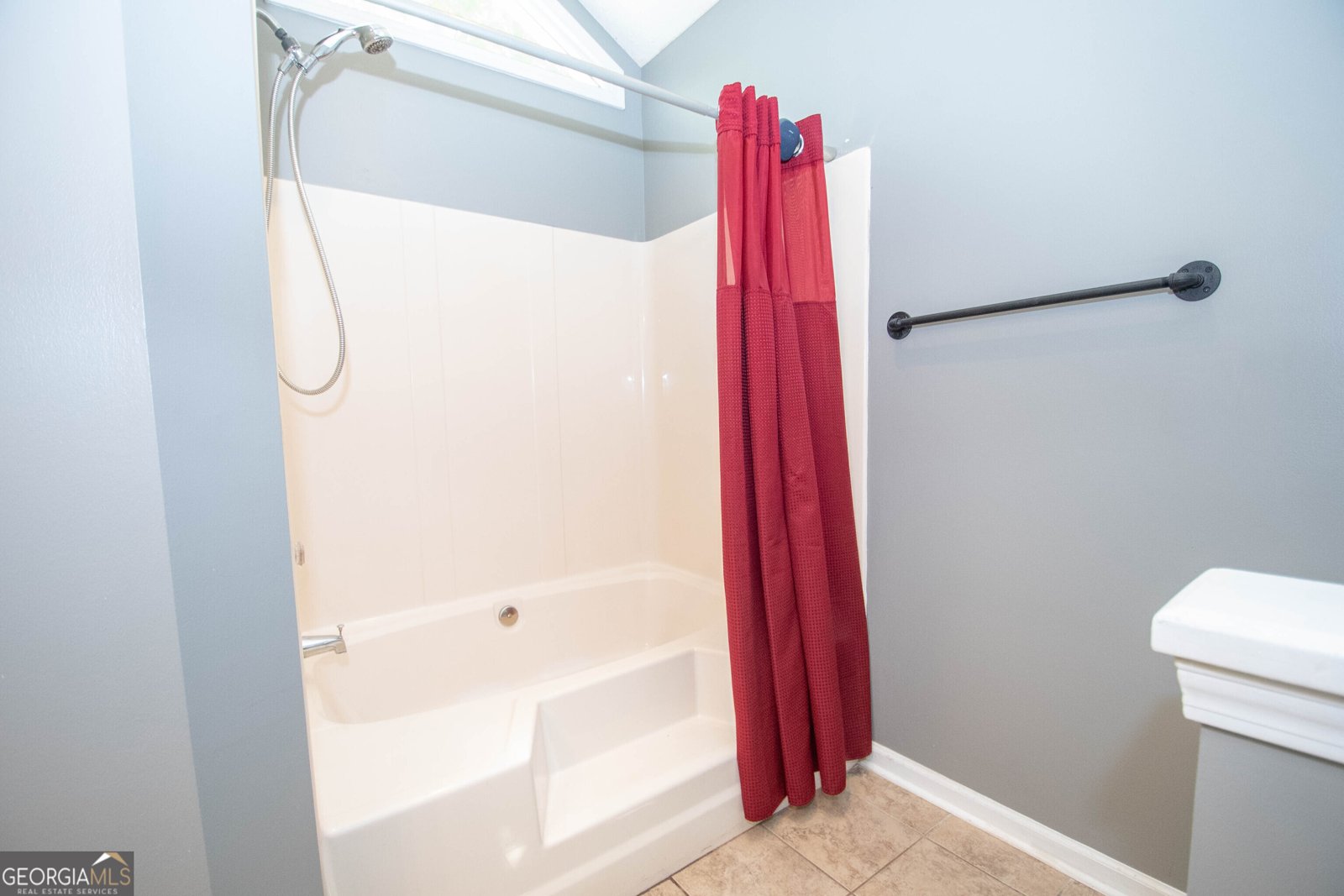 266 Winthrop Drive Sharpsburg - 2