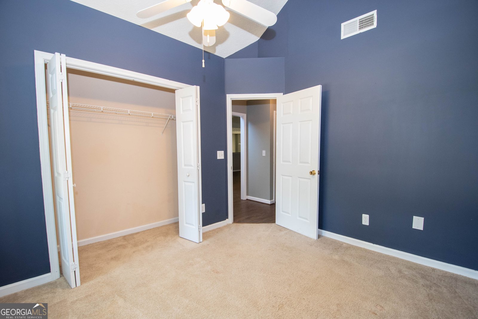266 Winthrop Drive Sharpsburg - 21
